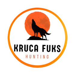 KrucaFuks Hunting